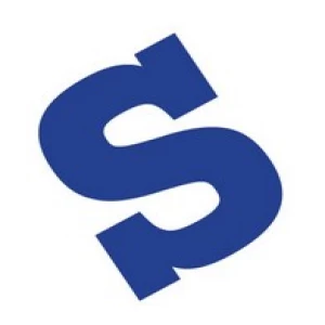 Slika Autora